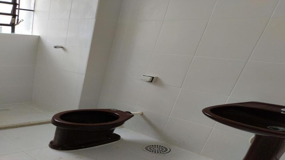 Apartamento, 1 quarto, 40 m² - Foto 12