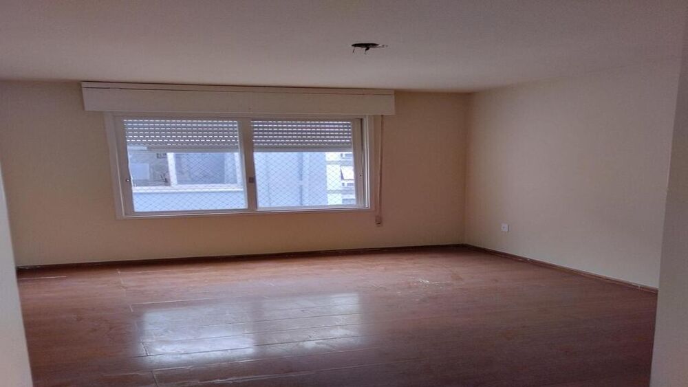 Apartamento, 1 quarto, 40 m² - Foto 8