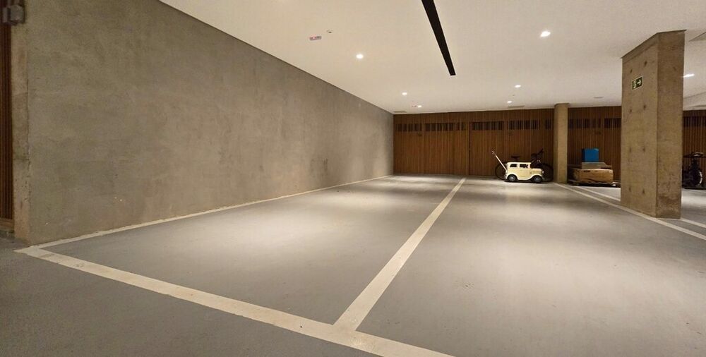 Apartamento, 3 quartos, 374 m² - Foto 22