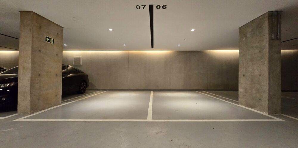Apartamento, 3 quartos, 374 m² - Foto 24