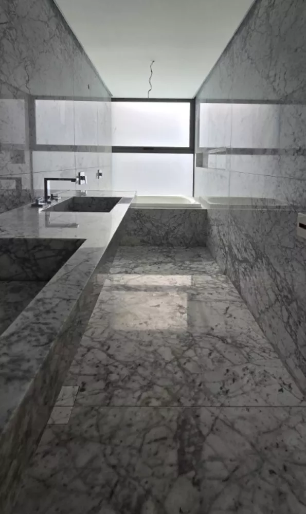 Apartamento, 3 quartos, 374 m² - Foto 4