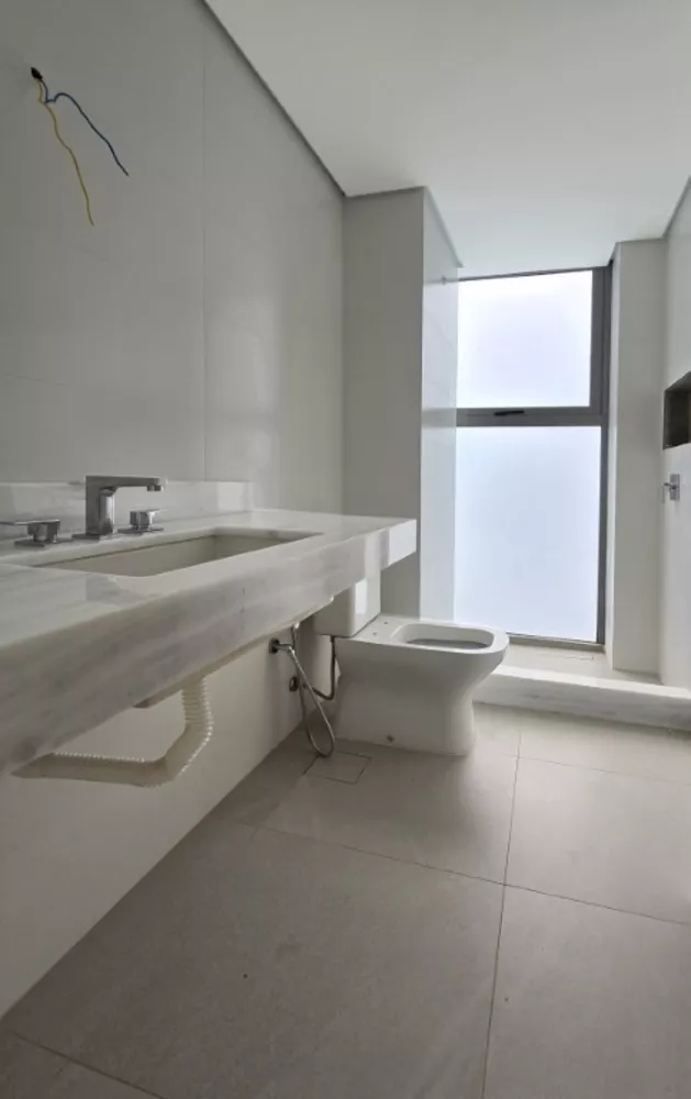 Apartamento, 3 quartos, 374 m² - Foto 13