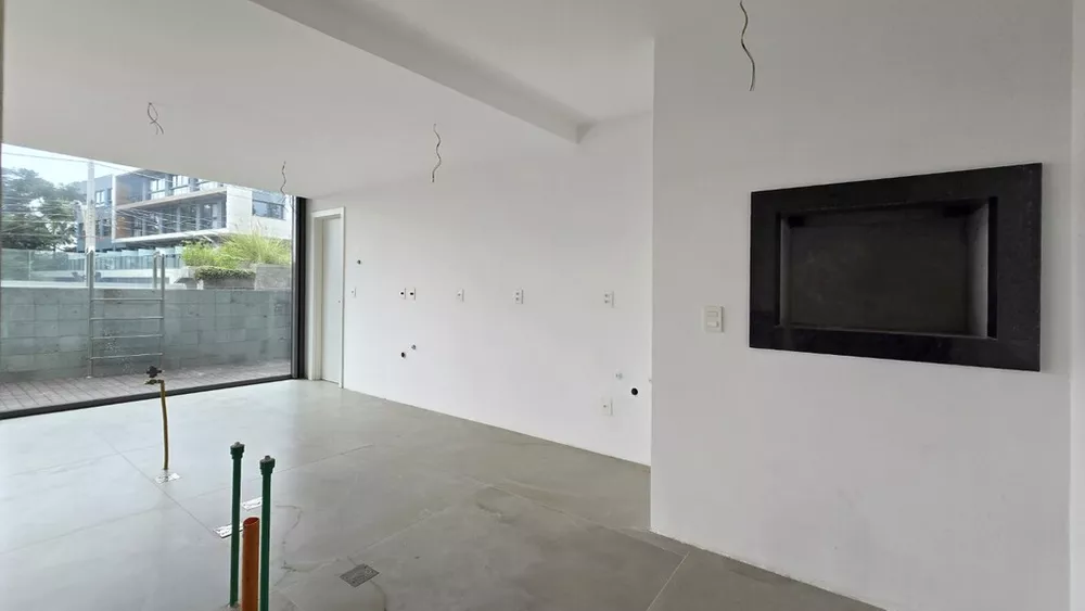 Apartamento, 3 quartos, 374 m² - Foto 7