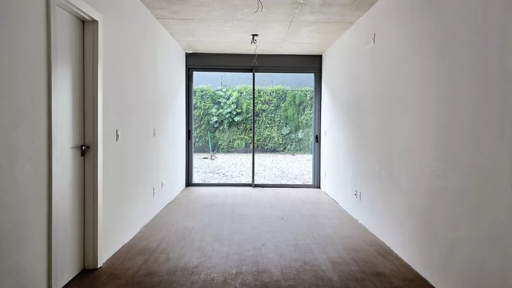 Apartamento, 3 quartos, 374 m² - Foto 10