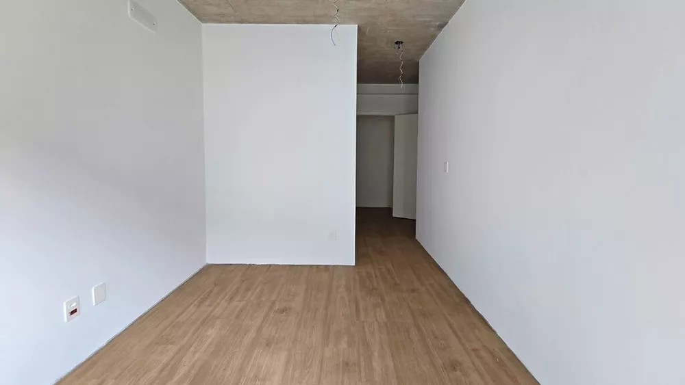 Apartamento, 3 quartos, 374 m² - Foto 3
