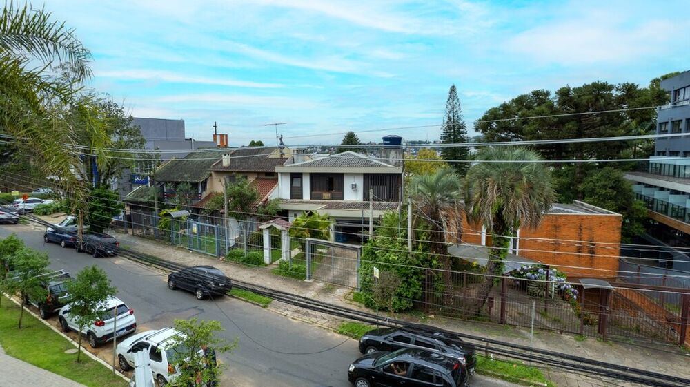 Apartamento, 3 quartos, 374 m² - Foto 26