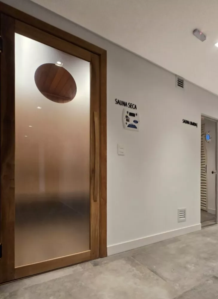 Apartamento, 3 quartos, 374 m² - Foto 11