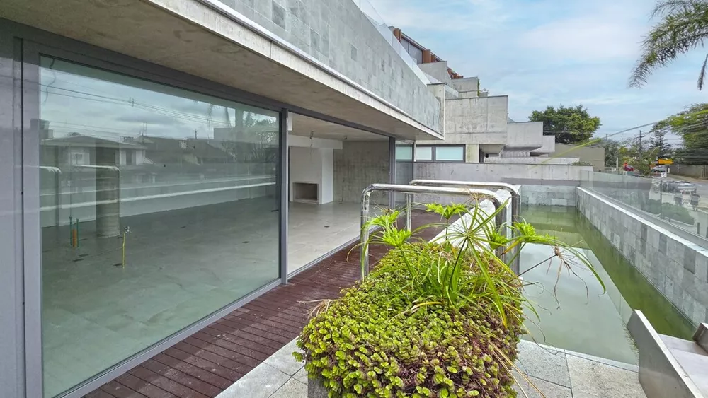 Apartamento, 3 quartos, 374 m² - Foto 14