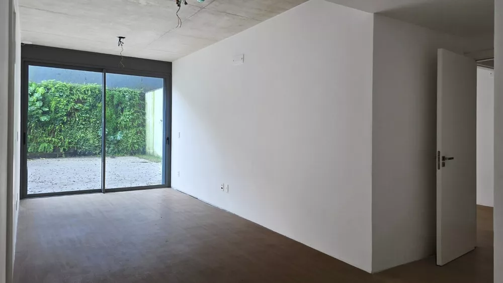 Apartamento, 3 quartos, 374 m² - Foto 8