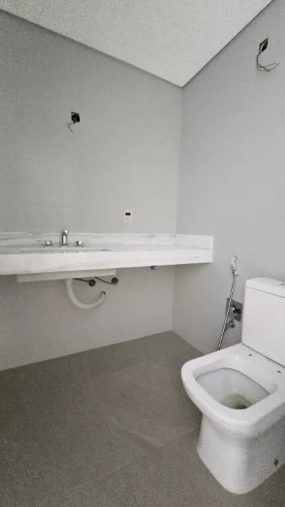 Apartamento, 3 quartos, 374 m² - Foto 9