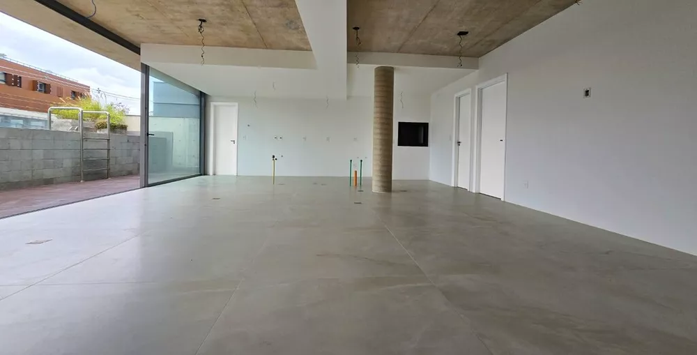 Apartamento, 3 quartos, 374 m² - Foto 12