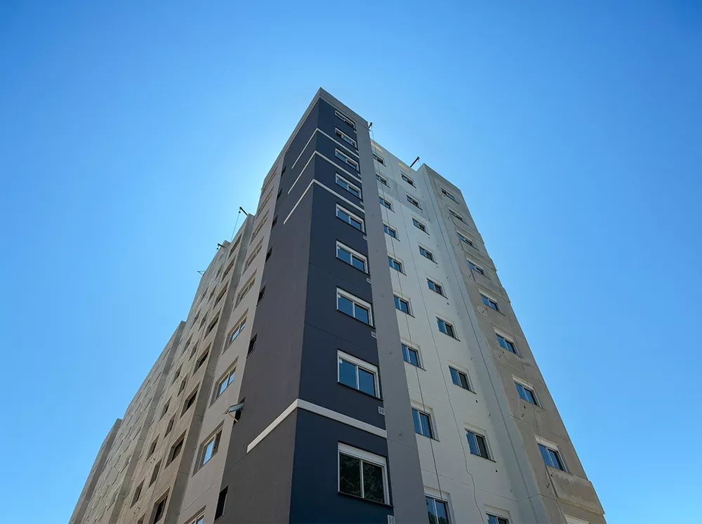 Apartamento, 2 quartos, 49 m² - Foto 30