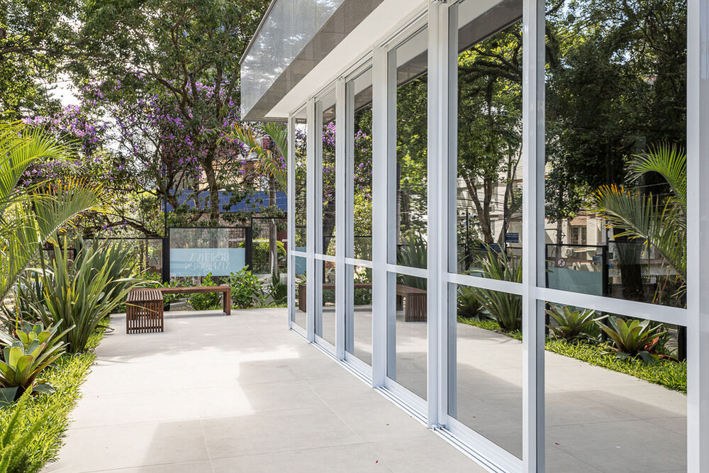 Apartamento, 3 quartos, 250 m² - Foto 4