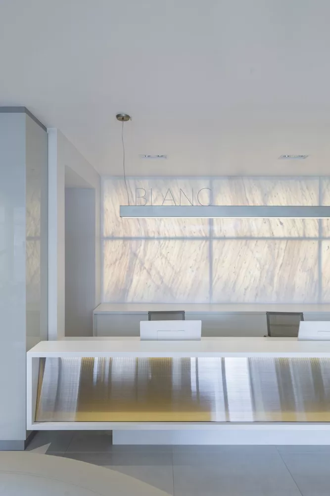 Sala-Conjunto, 37 m² - Foto 8