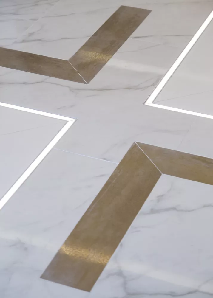 Sala-Conjunto, 37 m² - Foto 12