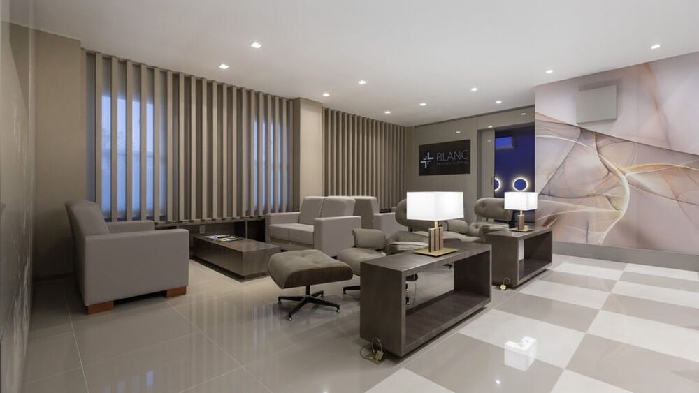 Sala-Conjunto, 37 m² - Foto 17