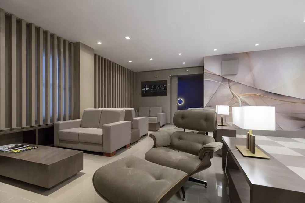 Sala-Conjunto, 37 m² - Foto 18