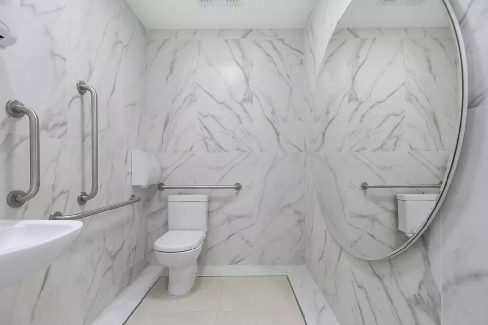 Sala-Conjunto, 37 m² - Foto 14