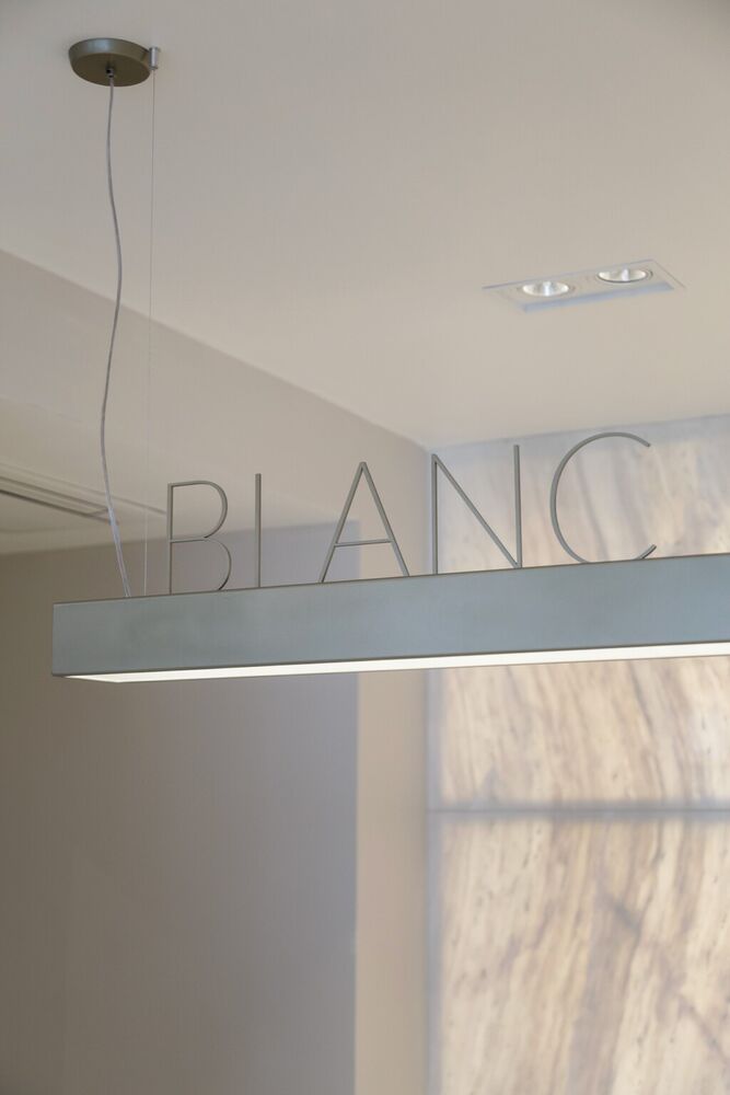 Sala-Conjunto, 37 m² - Foto 13