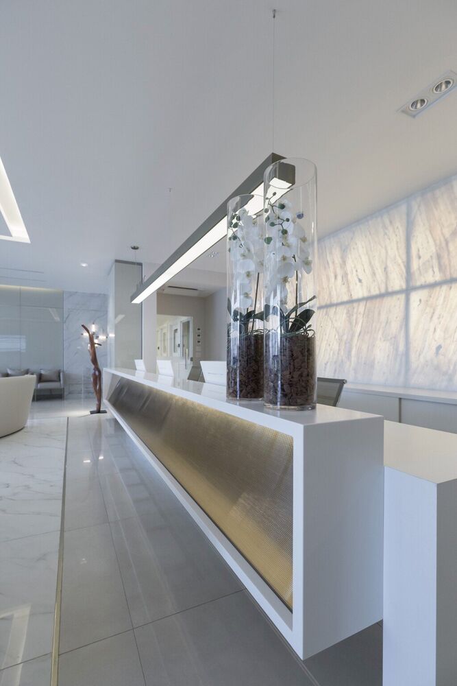 Sala-Conjunto, 37 m² - Foto 9