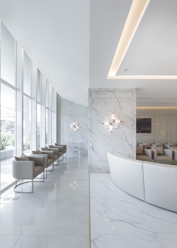 Sala-Conjunto, 37 m² - Foto 4