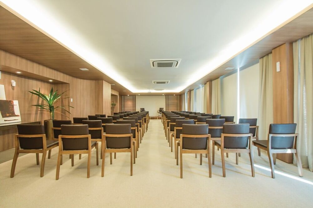 Sala-Conjunto, 37 m² - Foto 19