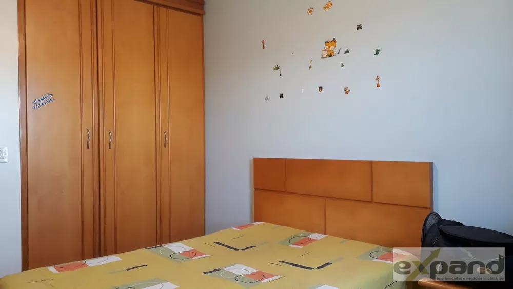 Cobertura, 3 quartos, 325 m² - Foto 2