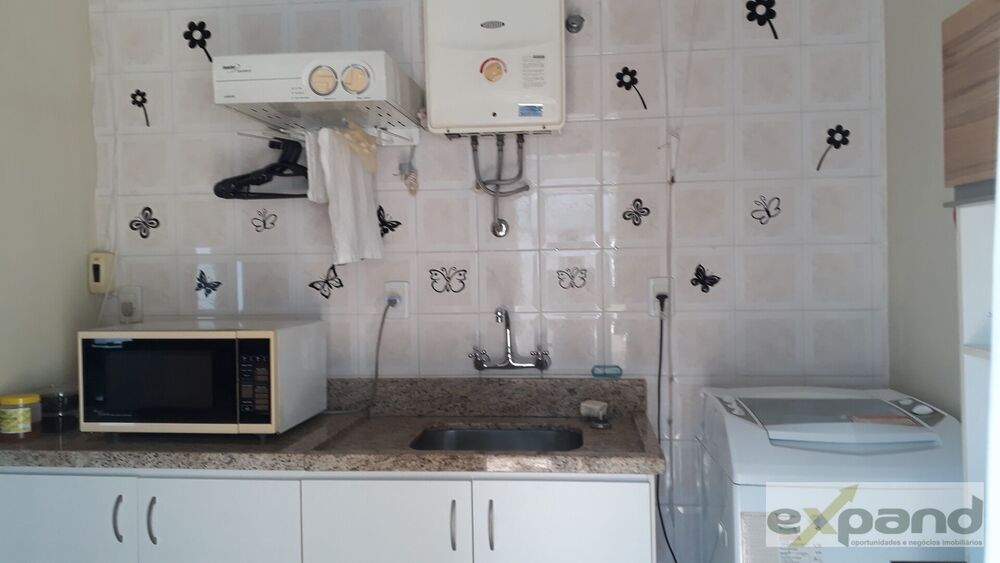 Cobertura, 3 quartos, 325 m² - Foto 11