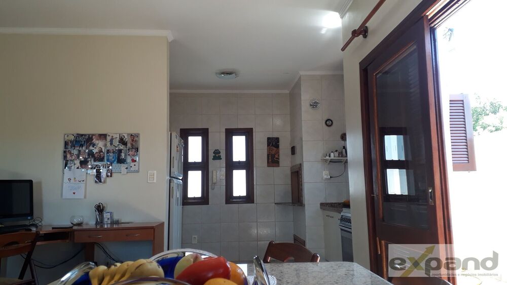 Cobertura, 3 quartos, 325 m² - Foto 16