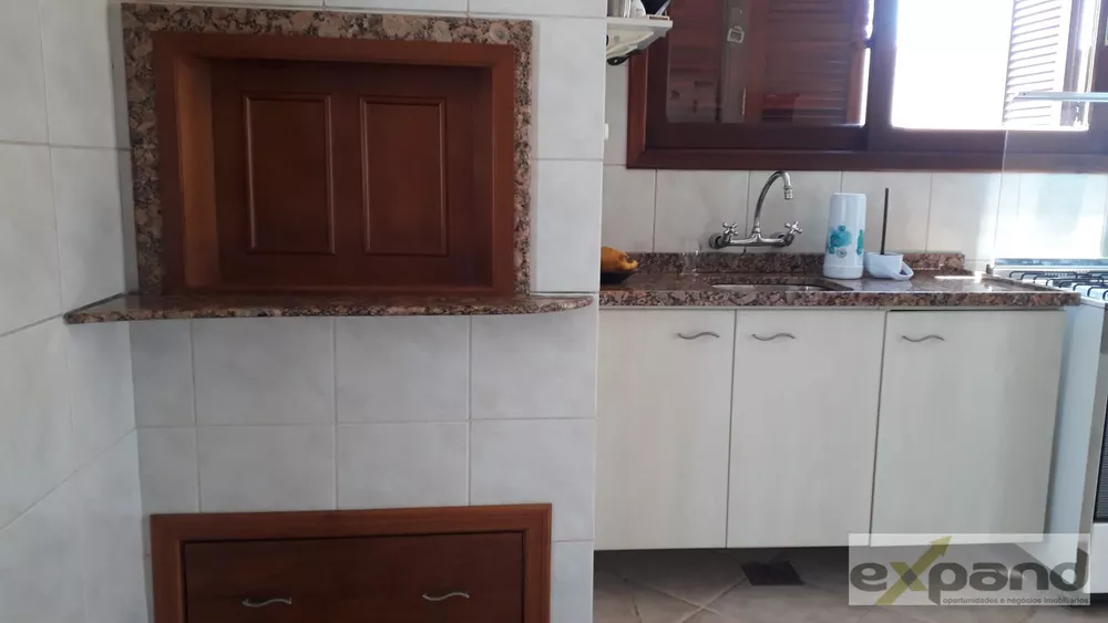 Cobertura, 3 quartos, 325 m² - Foto 6