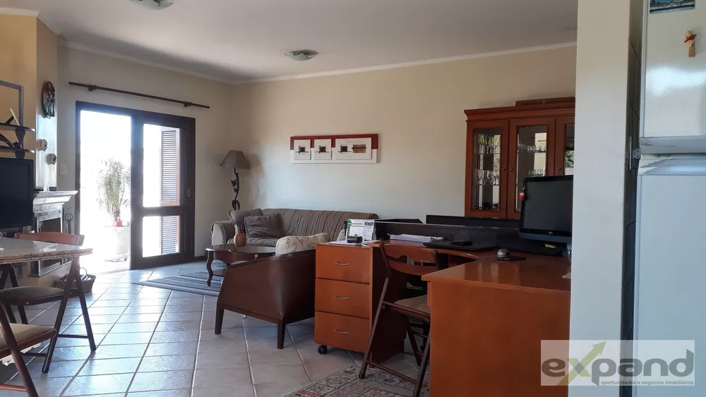Cobertura, 3 quartos, 325 m² - Foto 5