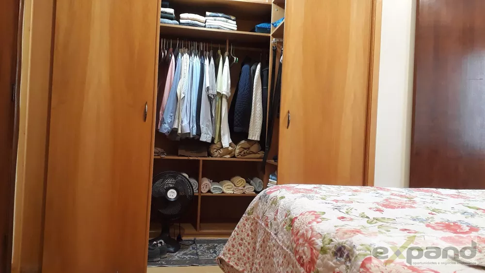 Cobertura, 3 quartos, 325 m² - Foto 9