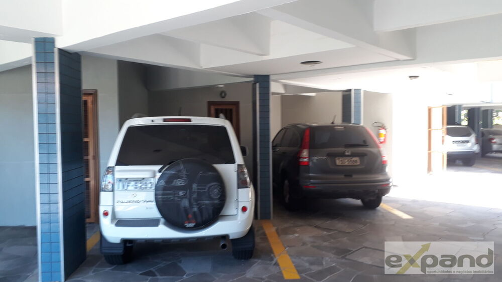 Cobertura, 3 quartos, 325 m² - Foto 15