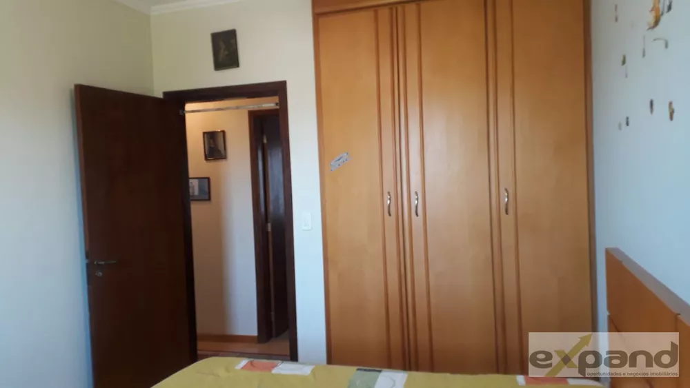 Cobertura, 3 quartos, 325 m² - Foto 7