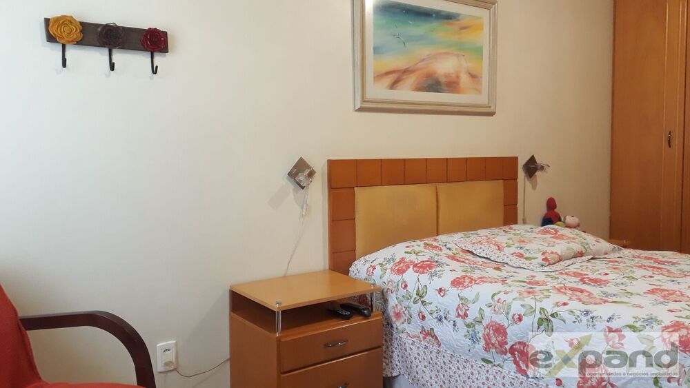 Cobertura, 3 quartos, 325 m² - Foto 17