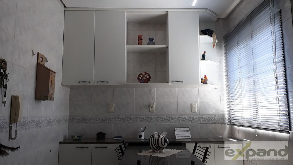 Cobertura, 3 quartos, 325 m² - Foto 13