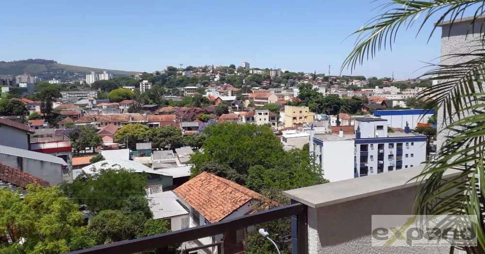 Cobertura, 3 quartos, 325 m² - Foto 8