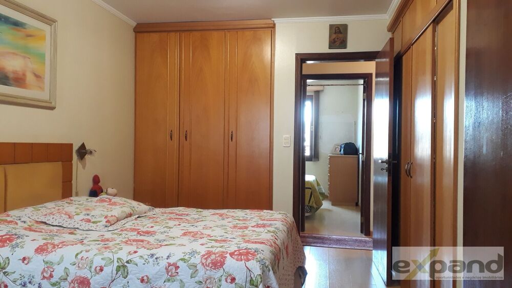 Cobertura, 3 quartos, 325 m² - Foto 12
