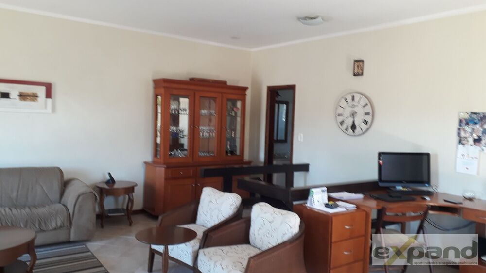 Cobertura, 3 quartos, 325 m² - Foto 14