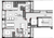 Apartamento, 1 quarto, 49 m² - Foto 14