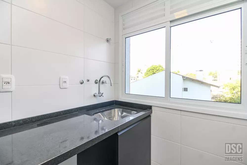 Apartamento, 1 quarto, 47 m² - Foto 18