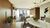 Apartamento, 2 quartos, 87 m² - Foto 3