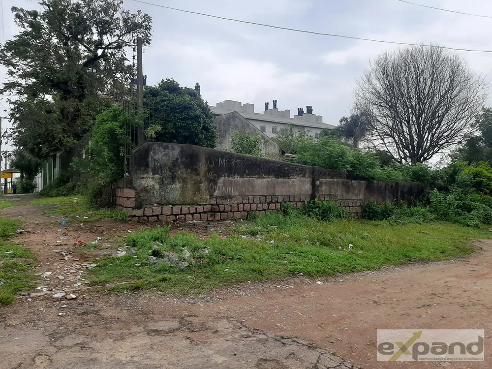 Terreno, 881 m² - Foto 4