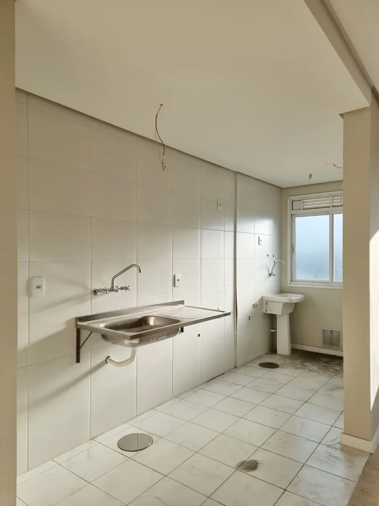 Apartamento, 3 quartos, 71 m² - Foto 1