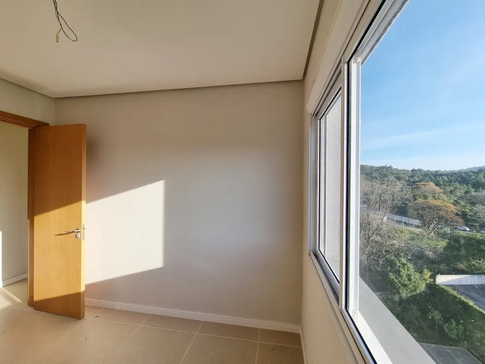 Apartamento, 3 quartos, 71 m² - Foto 2