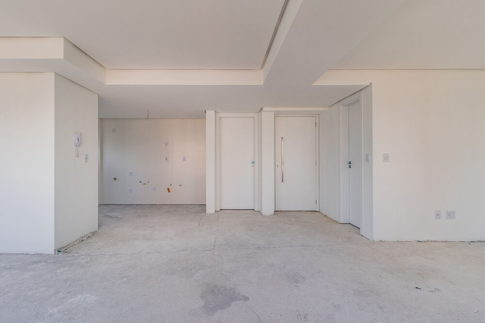 Apartamento, 3 quartos, 130 m² - Foto 12