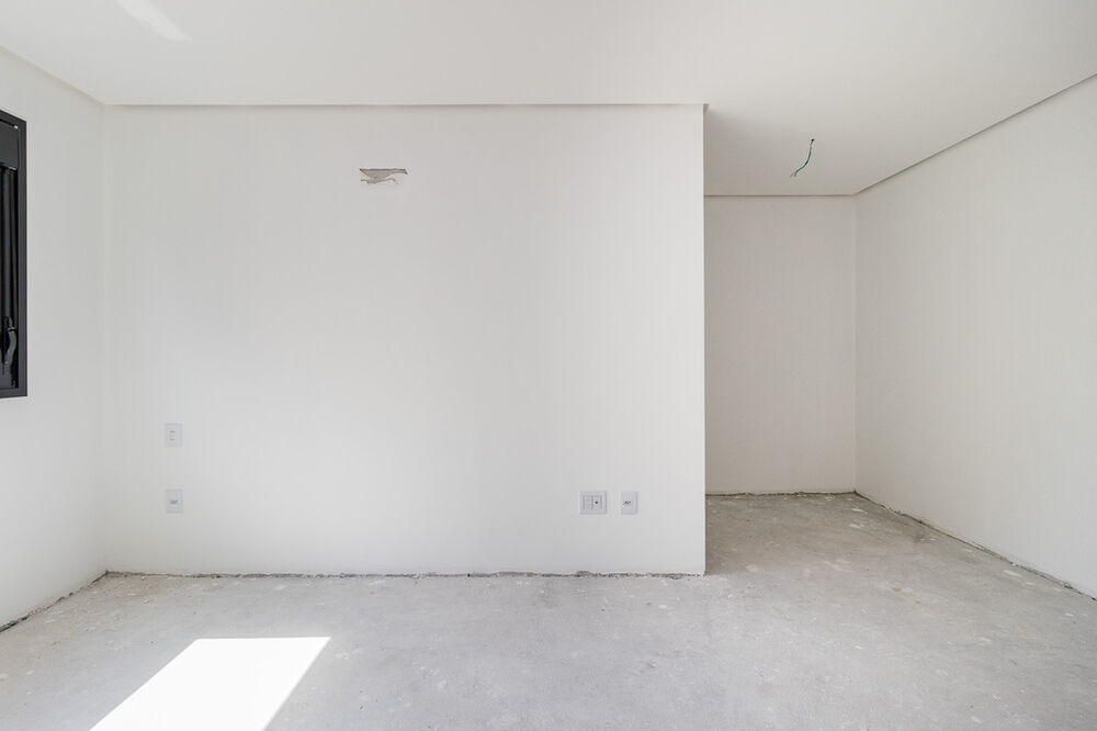 Apartamento, 3 quartos, 130 m² - Foto 16