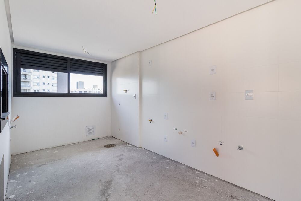 Apartamento, 3 quartos, 130 m² - Foto 13