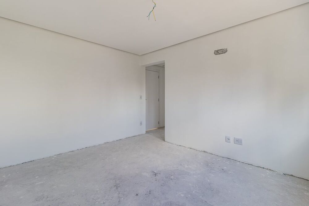 Apartamento, 3 quartos, 130 m² - Foto 15