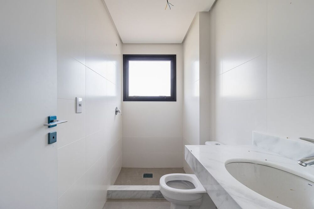 Apartamento, 3 quartos, 130 m² - Foto 17